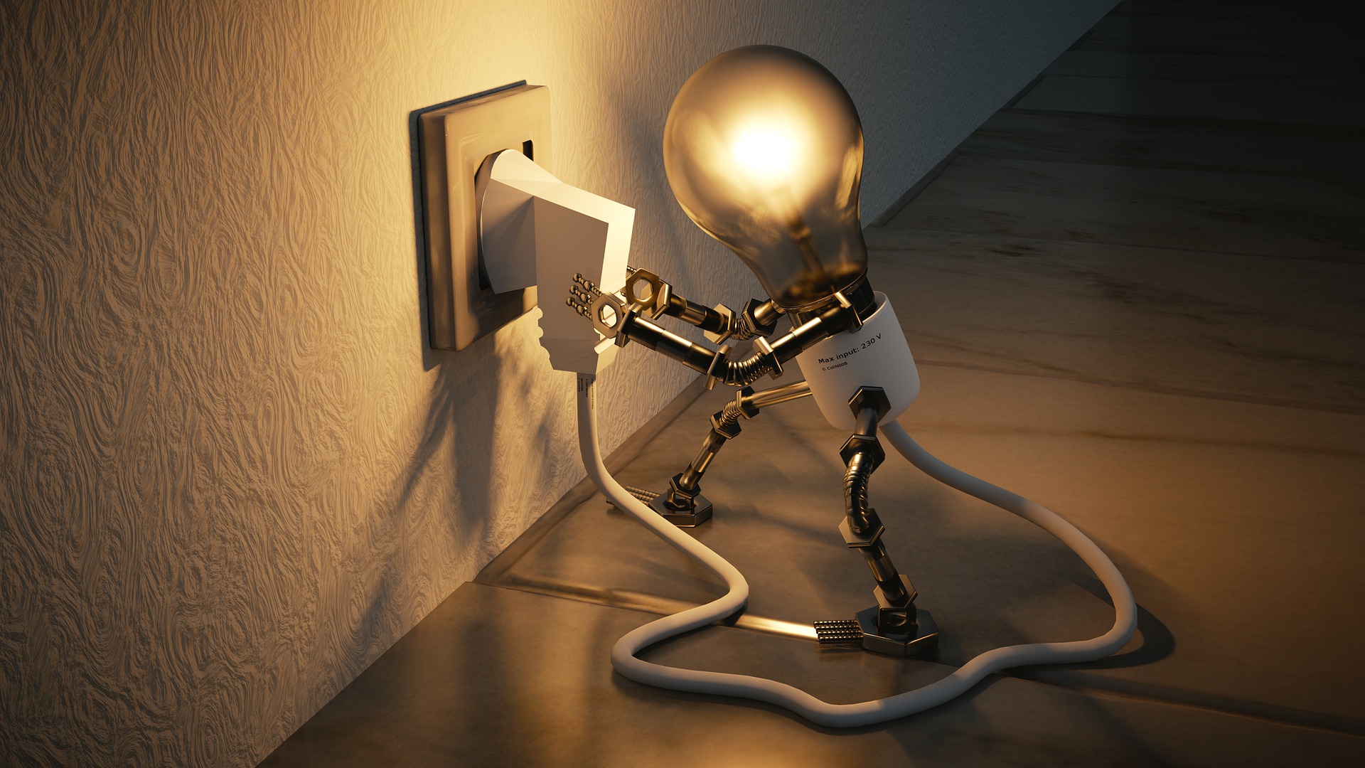 bad-ideas-doesn-t-exist-6-crazy-business-ideas-that-made-millions